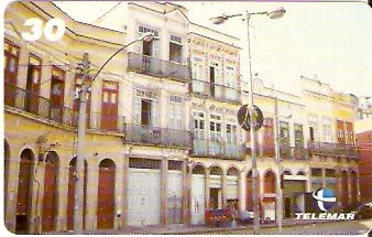 RJ-0785 - Bairros Portuários - 07/12