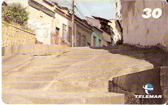 RJ-0786 - Bairros Portuários - 08/12