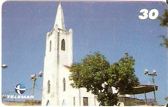 RJ-0787 - Bairros Portuários - 09/12