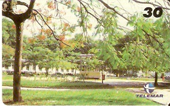 RJ-0789 - Bairros Portuários - 11/12