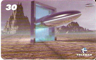 RJ-0792 - Digital Art - 2/8