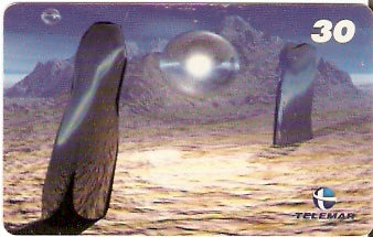 RJ-0793 - Digital Art - 3/8