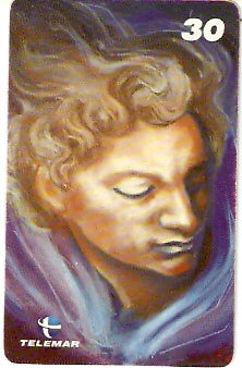 RJ-0801 - Desenhos e Aquarelas - 03/10