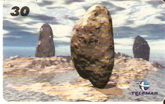 RJ-0794 - Digital Art - 4/8