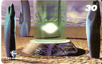 RJ-0795 - Digital Art - 5/8