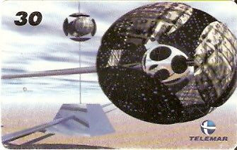 RJ-0796 - Digital Art - 6/8