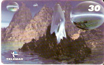 RJ-0797 - Digital Art - 7/8