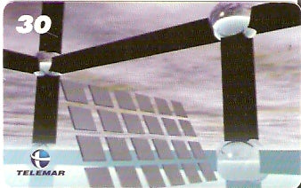 RJ-0798 - Digital Art - 8/8