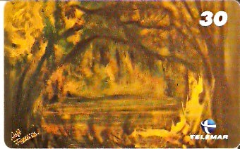 RJ-0800 - Desenhos e Aquarelas - 02/10