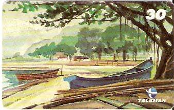 RJ-0802 - Desenhos e Aquarelas - 04/10