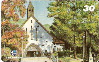 RJ-0803 - Desenhos e Aquarelas - 05/10