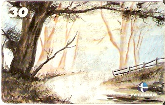 RJ-0806 - Desenhos e Aquarelas - 08/10