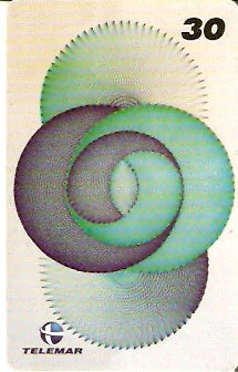 RJ-0805 - Desenhos e Aquarelas - 07/10