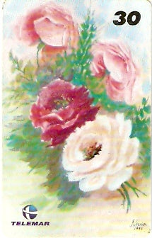 RJ-0807 - Desenhos e Aquarelas - 09/10