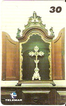 RJ-0810 - Museu Nacional - 02/10