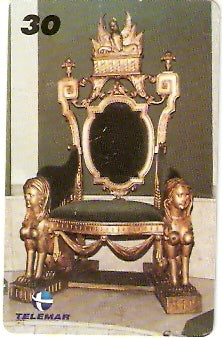 RJ-0812 - Museu Nacional - 04/10