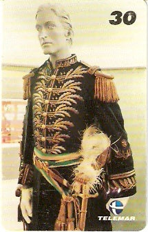 RJ-0814 - Museu Nacional - 06/10