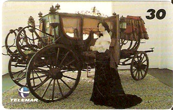 RJ-0815 - Museu Nacional - 07/10