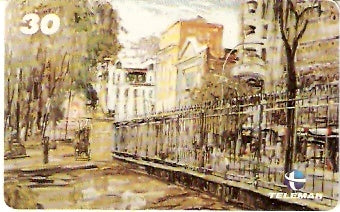 RJ-0824 - Rio de Hoje - 06/12