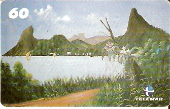 RJ-0819 - Rio de Hoje - 01/12