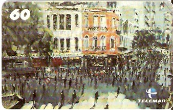 RJ-0820 - Rio de Hoje - 02/12