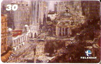 RJ-0822 - Rio de Hoje - 04/12