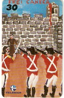 RJ-0834 - Exposição: Liberdade - 4/8