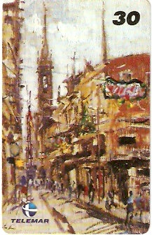 RJ-0830 - Rio de Hoje - 12/12