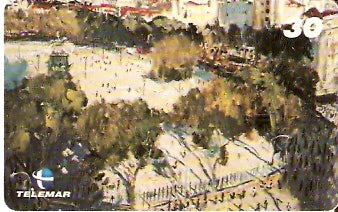 RJ-0825 - Rio de Hoje - 07/12