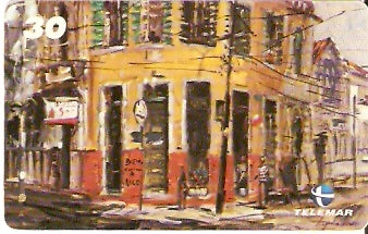 RJ-0827 - Rio de Hoje - 09/12