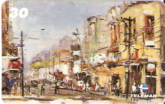 RJ-0828 - Rio de Hoje - 10/12