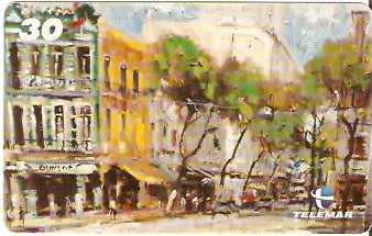 RJ-0829 - Rio de Hoje - 11/12