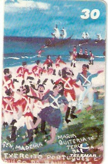 RJ-0837 - Exposição: Liberdade - 7/8