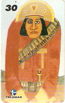 RJ-0836 - Exposição: Liberdade - 6/8