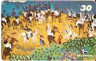 RJ-0832 - Exposição: Liberdade - 2/8