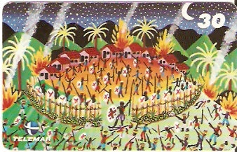 RJ-0833 - Exposição: Liberdade - 3/8