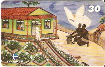 RJ-0835 - Exposição: Liberdade - 5/8