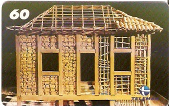 RJ-0869 - Módulo Técnica - 6/8