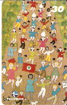 RJ-0838 - Exposição: Liberdade - 8/8