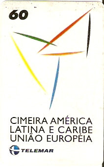 RJ-0872 - Cimeira
