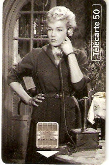 FRA-0449A - Cinema - 05