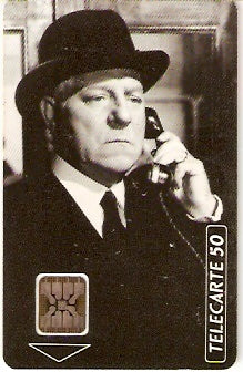 FRA-0336Ac - Cinema - 04