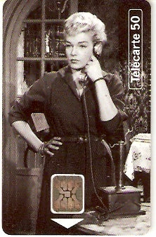 FRA-0449B - Cinema - 05