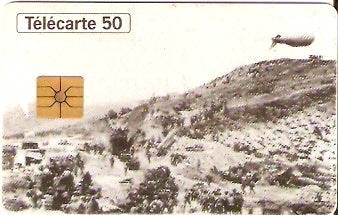 FRA-0478 - Praia de Omaha