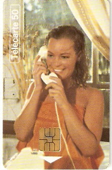 FRA-0543 - Cinema - 06