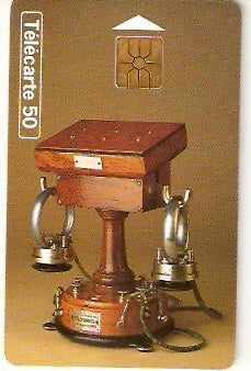 FRA-0723 - Telefone - 05