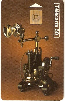 FRA-0725 - Telefone - 06