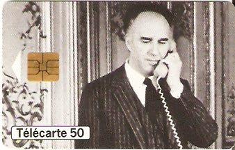 FRA-0844C - Cinema - 11