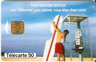 FRA-0777A - Tubarão