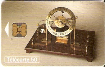 FRA-0909 - Telefone - 22